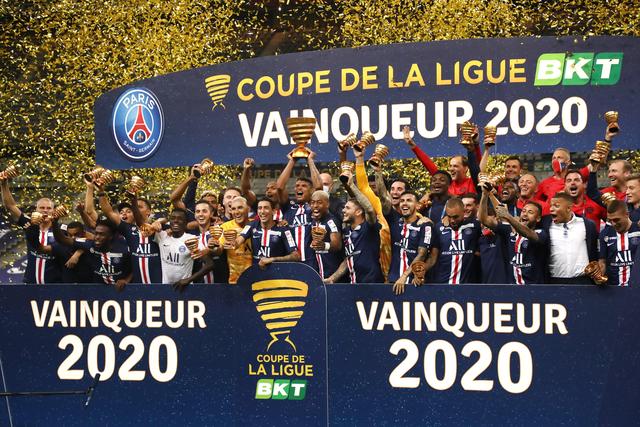 下载星空体育app